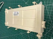 WH12X10486 GE Washer Other