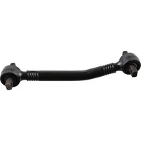 Febi Bilstein 39388 Lenker RadaufhäNgung FüR Man Tga Tgs Tgx