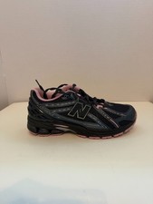 Size 7M / 8.5 W - New Balance 1906R Blue Pink...
