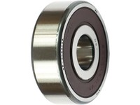 As-Pl Lager NTN ABE9018(NTN)(BULK) Premium Line