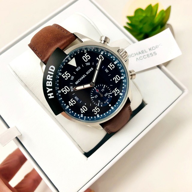 michael kors mkt4006