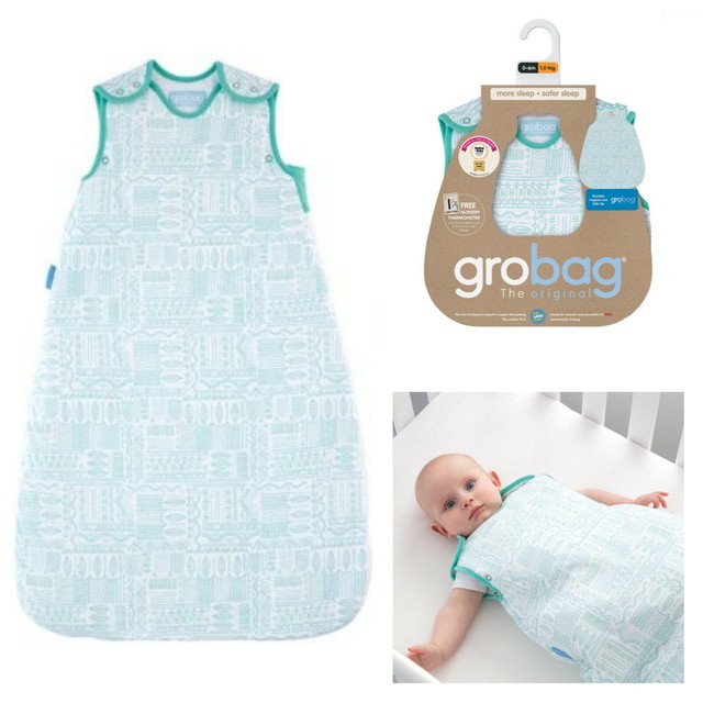 3.5 tog sleeping bag sale