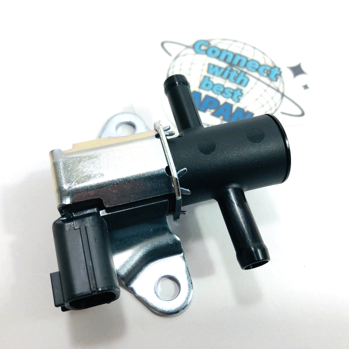 Nissan Genuine 2007-2021 Purge Valve Vent Control Solenoid 14930