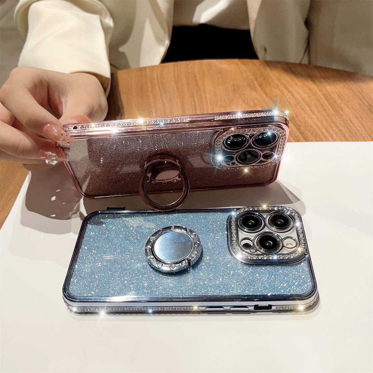 iPhoneアクセサリー kp 21261-26-