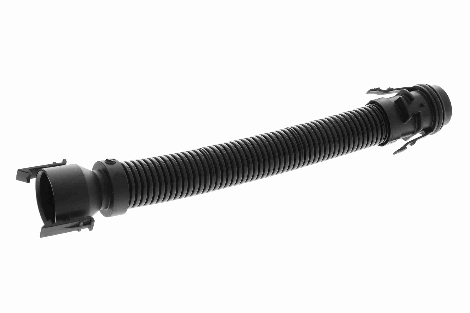 VAICO V20-4019 Hose, crankcase breather for BMW