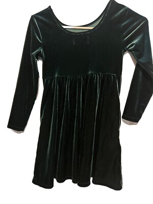 old navy green velvet dress Green Velvet Keyhole Midaxi Dress