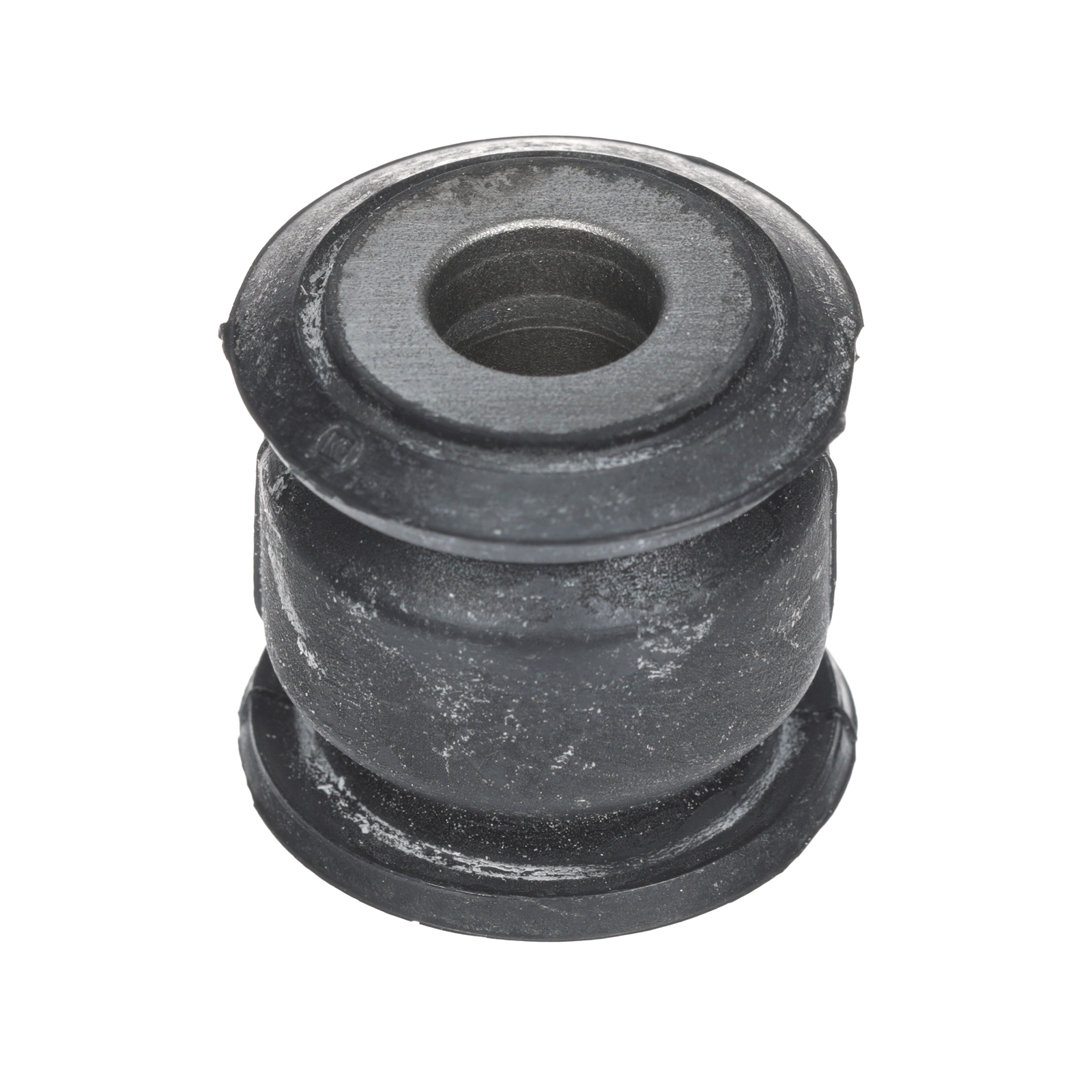 Bujía de brazo de control de suspensión trasera para Subaru Forester Impreza Legacy SVX (N/P no disponible)