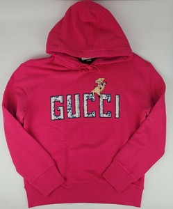 475374 gucci