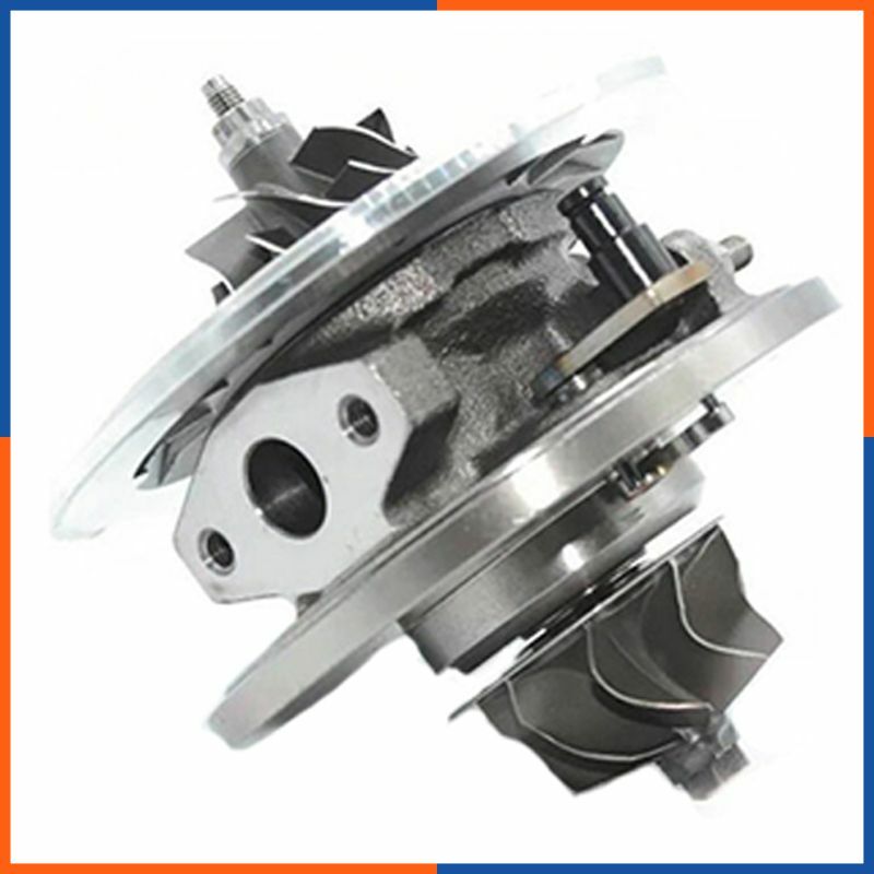 Cartouche CHRA pour Renault Laguna 1.9 dCi moteurs 708639-5010S