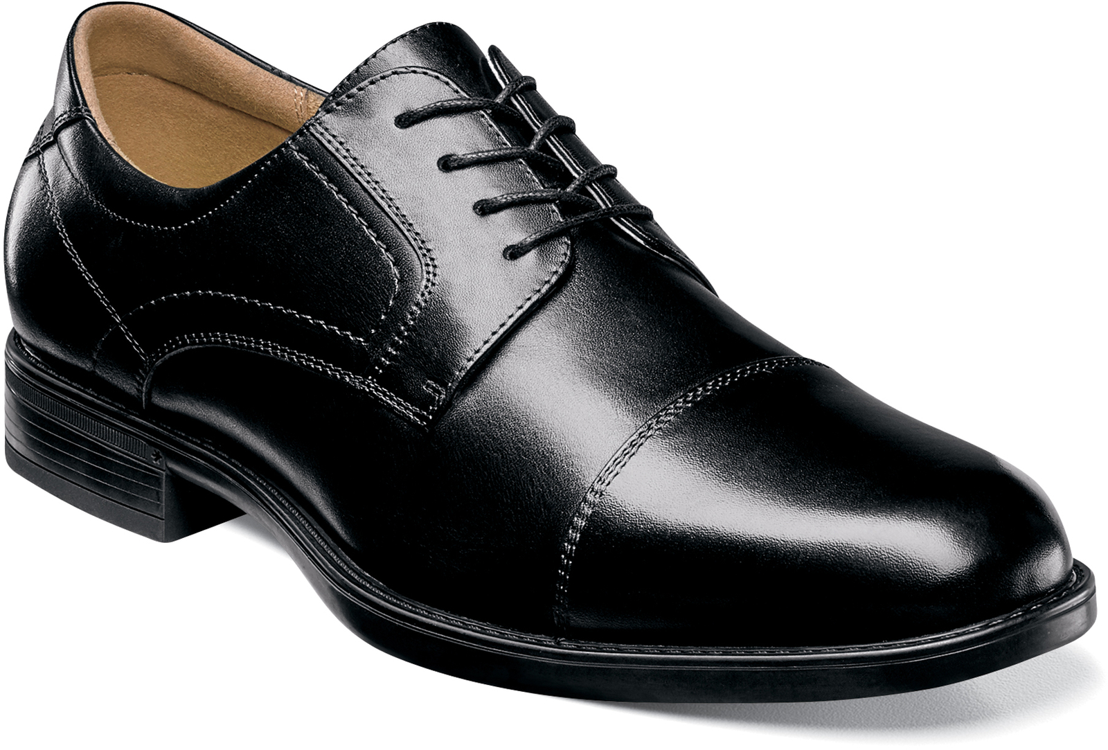 steve madden slinky shoes