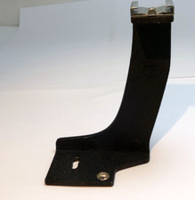 Miranda CAMERA FLASH BRACKET cold shoe Sensorex