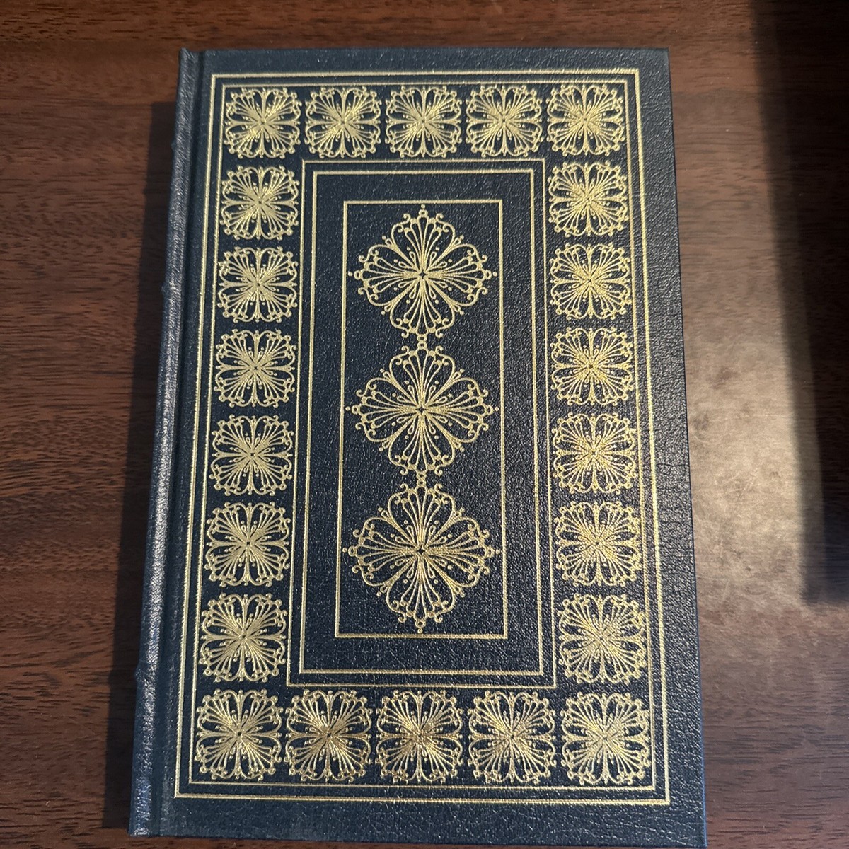 洋書 MiIIeMiglia1997 Franklin Mint 1979 Gullivers Travels Hardback Jonathan Swift