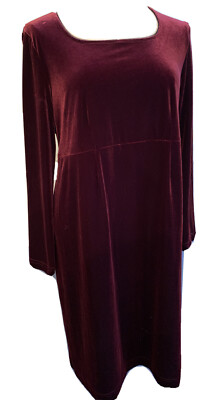 burgundy velvet maternity dress Black Grey Long Sleeve Bodycon Rayon Bandage Dress – LiveTrendsX