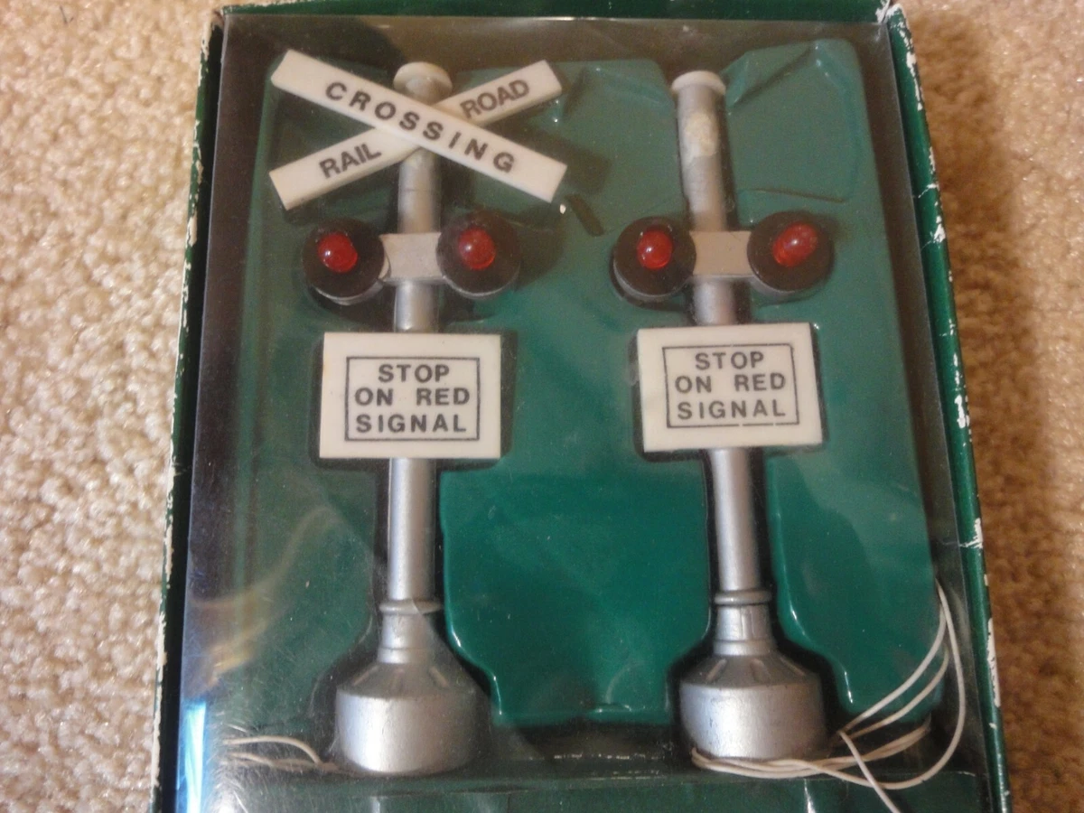 Department 56 cordless lights outlet
