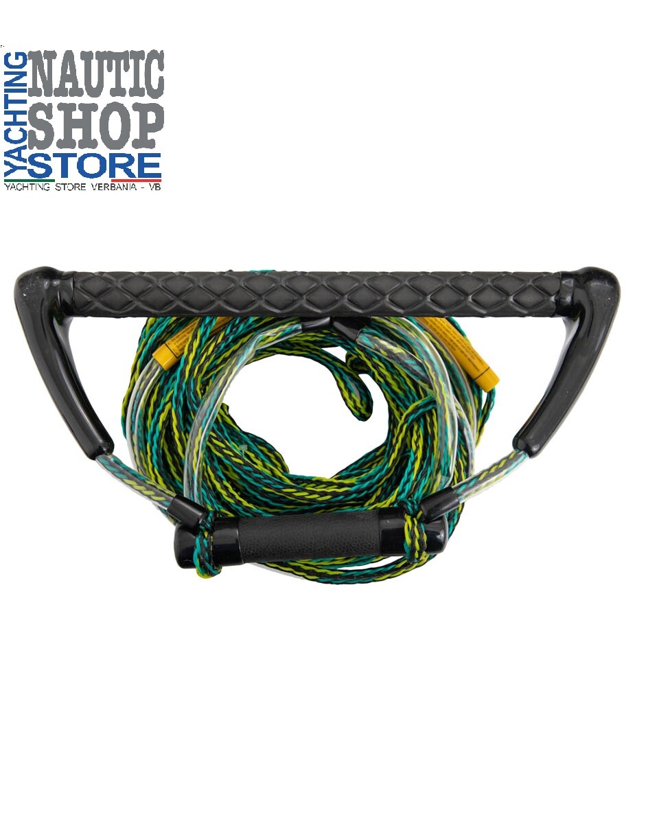 Jobe Tow Hook Maniglia, Stimmel, Trainabili, sports Acquatici