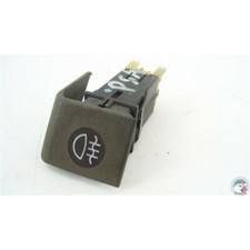 Antibrouillard Peugeot 106