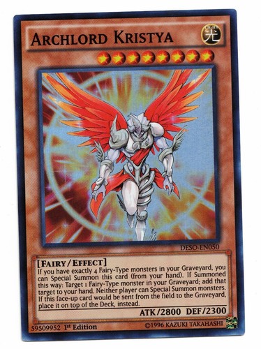 yu gi oh gx sartorius deck Amazon.com: Complete Custom Deck for Yu-Gi-Oh! GX main image 0