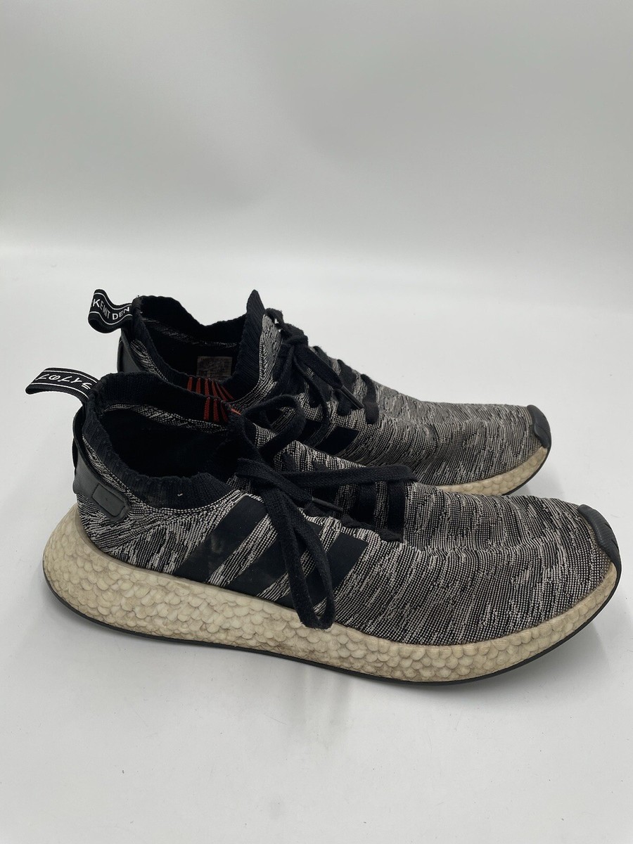 adidas gazelle silver green womens adidas DA8834 adidas Us & Sons NMD R2 Mens Shoe