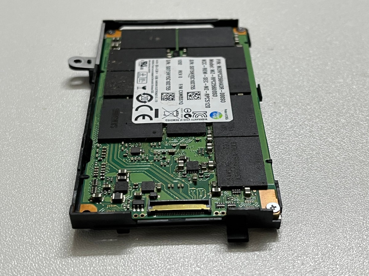 SAMSUNG Raid LIF 256GB MZ-RPC2560/0SO SSD for Sony Laptop SAMSUNG Raid LIF 256GB MZ-RPC2560/0SO SSD for Sony Laptop