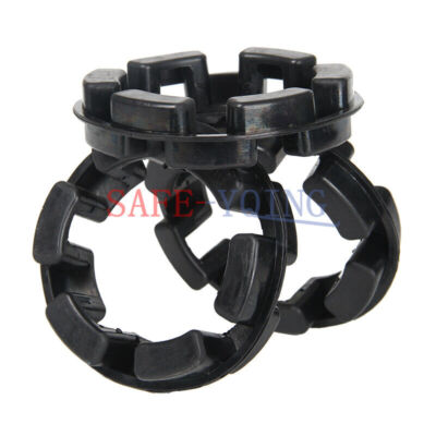 1PCS Flexible Coupling Fits NOR-MEX Coupler NM112 New #WD1