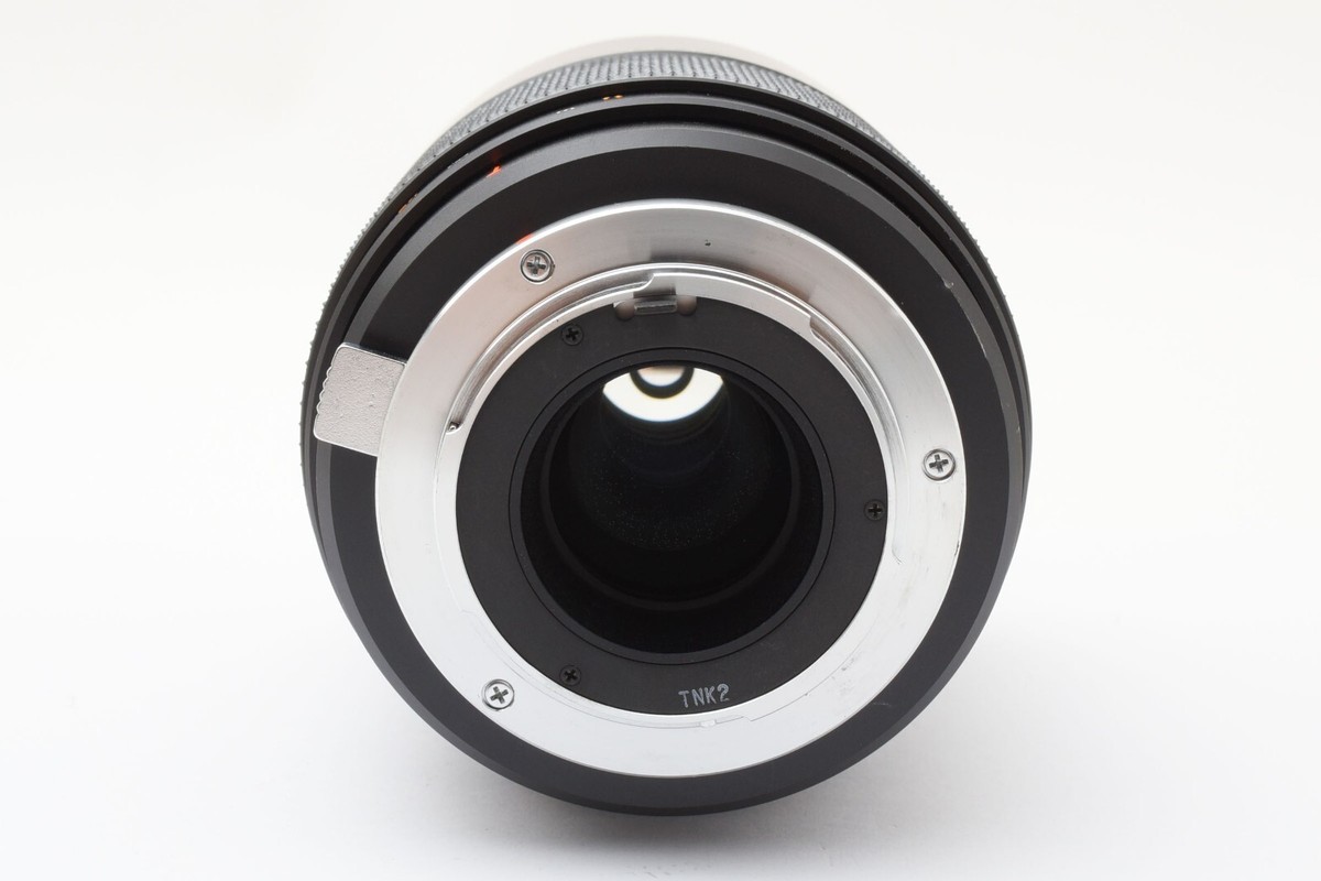 OLYMPUS OM-SYSTEM ZUIKO REFLEX 500mm F8 MF Mirror Lens 1466 OLYMPUS OM-SYSTEM ZUIKO REFLEX 500mm F8 MF Mirror Lens 1466
