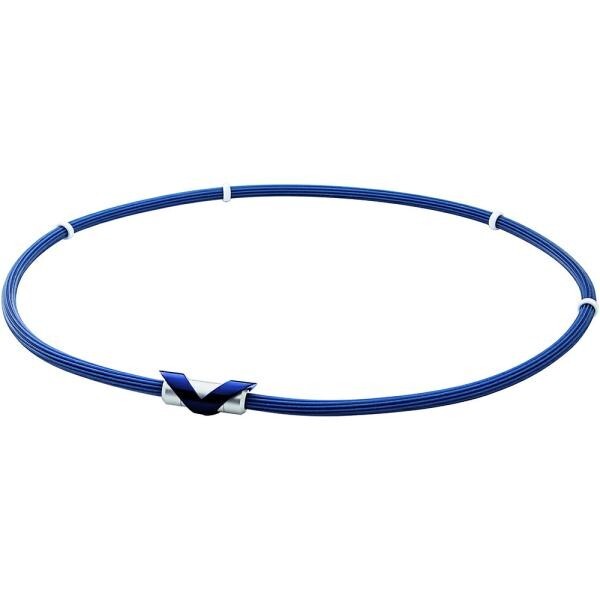 MIZUNO Vx4 Power Necklace Magnetic Therapy Device Sports Neodymium