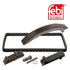 Kit de distribution Mercedes 210