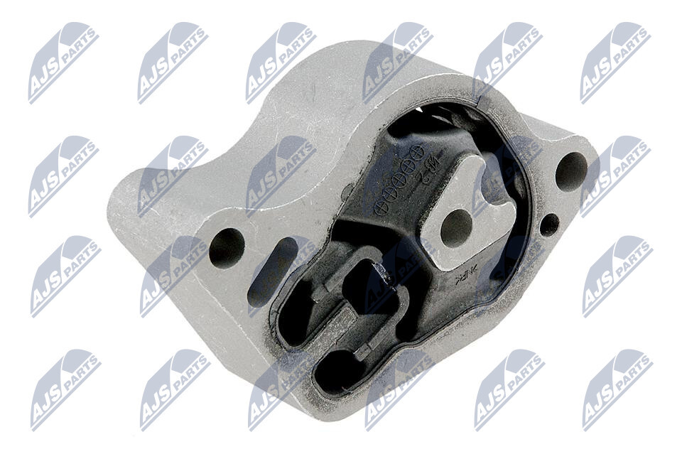 NTY ZPS-NS-168 Engine Mounting for NISSAN,NISSAN (DFAC)