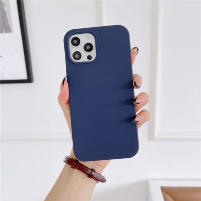 iphone 13 pro case cute