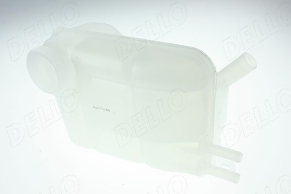 160021910 AUTOMEGA Expansion Tank, coolant for FORD