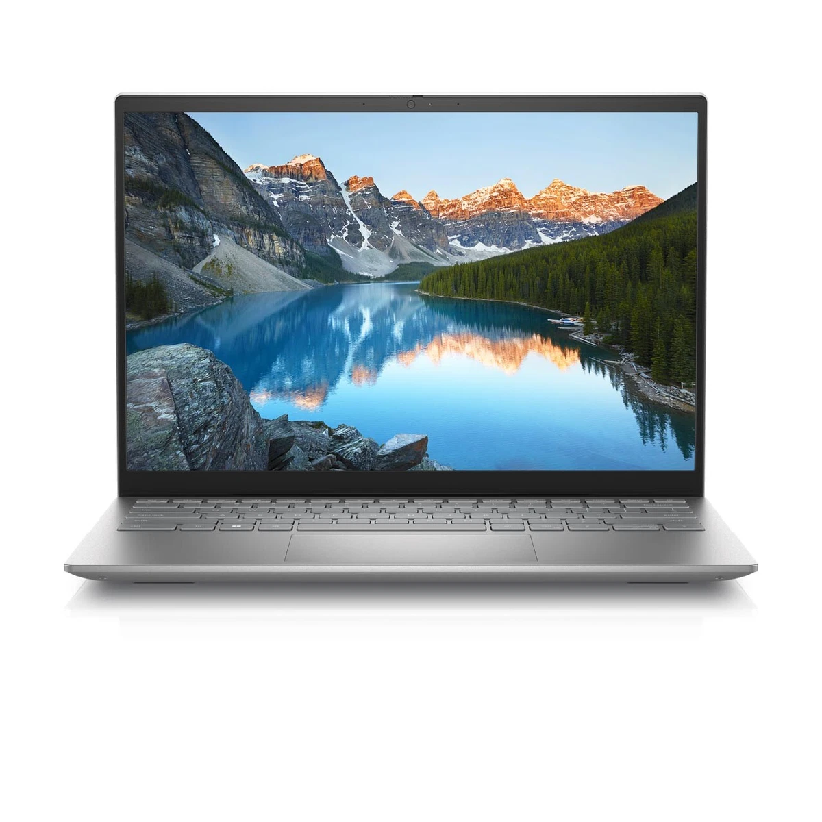 Dell Inspiron 14” 5000 (5420) 14