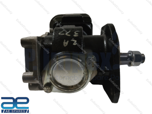 Air Compressor 278613999914 For Tata Cummins 6BT 2518 1613 2523 3518 2523 S2u - Picture 1 of 5