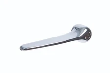 Jaguar E-type Series 1.5, 2 & Series 3 Interior Door Handle BD32365