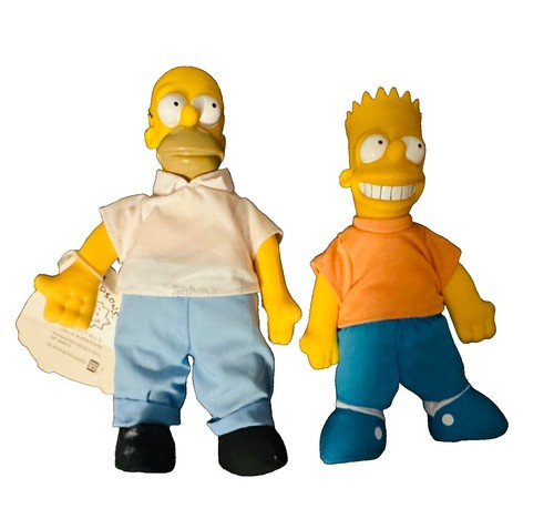 makeship Sally McBoing ぬいぐるみ Sally McBoing Plushie | Makeship