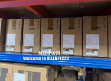 MDS-D-V2-4040 Servo Driver MDS-D-V2-4040