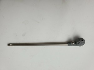 asko dishwasher d5436