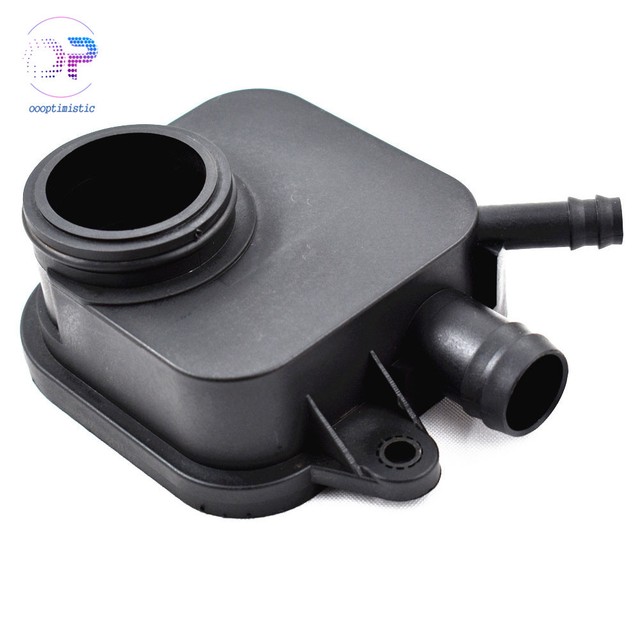 VOLVO D13 CRANKCASE BREATHER 21122541 eBay