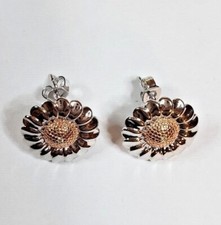 Pure316 hypoallergenic deferent styles women earrings and studs