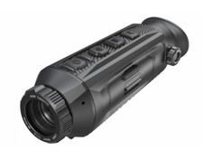 AGM Taipan V2 19-384 Thermal Monocular 384x288 / 12um (50Hz) 19mm WiFi