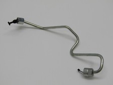NEU+ORIG. Porsche 957 958.1 Cayenne 3.0 Diesel Kraftstoffleitung