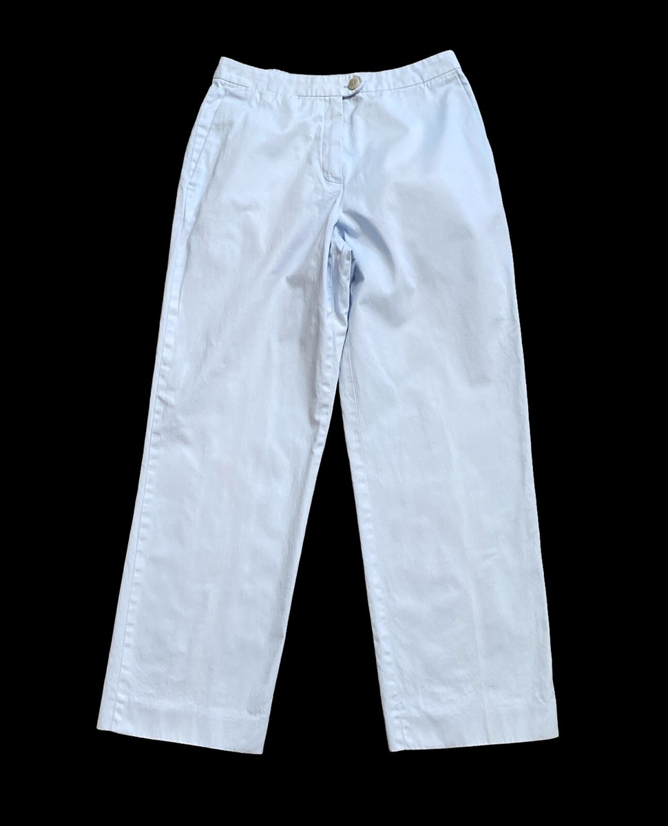 合馬公式アカウント2  ESCADA SPORT サイズ36 コート 8359666_4_m.jpg