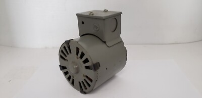 #ad DAYTON 3M071 SHADED POLE ELECTRIC MOTOR 1 30HP 3020RPM 230VAC 60Hz $24.95