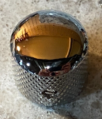 HYSTERIC 3　80’S　Jack Pierson　限定350部 HYSTERIC 3 80'S Jack Pierson 限定350部 - アート・デザイン・音楽