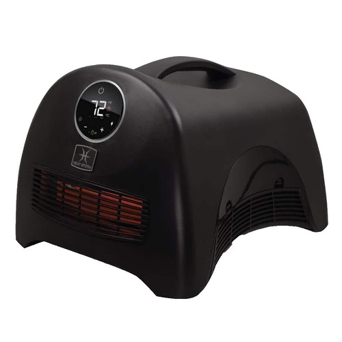 Lampada A Infrarossi 100w E27 230v R95 Rossa