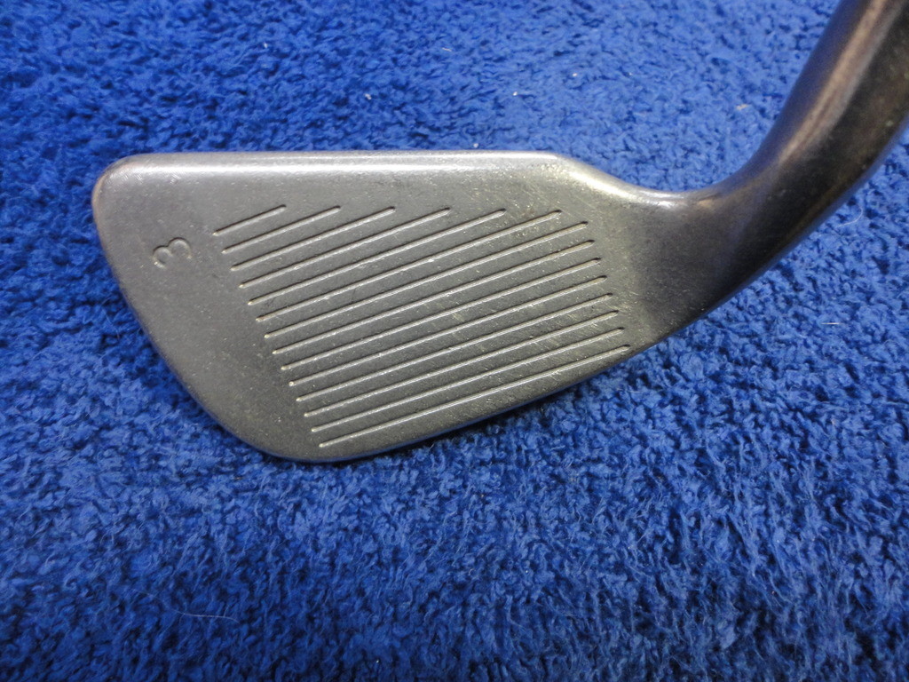 PING - gang0613 A-N2227029670.jpg