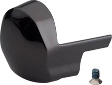 Shimano Dura-Ace R9100 Right STI Lever Name Plate and Fixing Screws