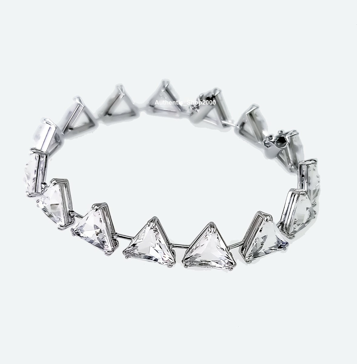 【SWAROVSKI】 ORTYX CRY DTLI/RHS ブレスレット 6GJ002123A.jpg