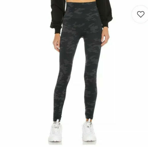 SPANX Look At Me Now Camouflage 