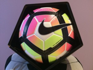 nike aerowtrac precio