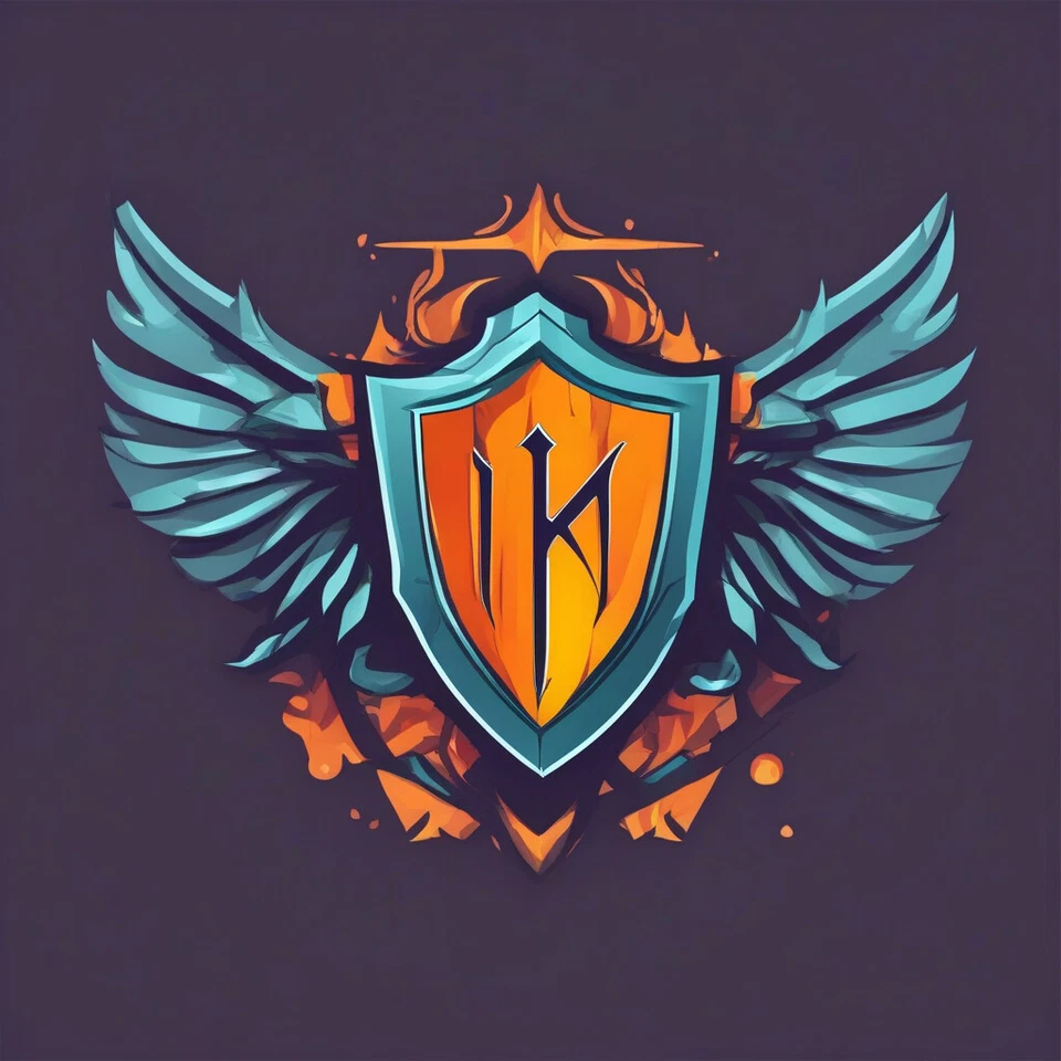 🔥 ARC RAIDERS ✨ All Blueprints (Weapon Gun Attachment Item Mod) - Image 2 of 2